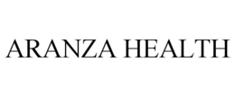 aranza health