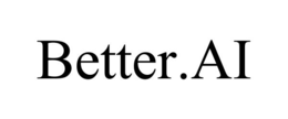 better.ai