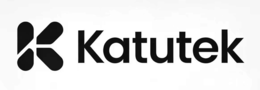 k katutek