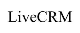 livecrm