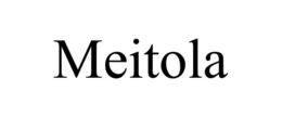 meitola
