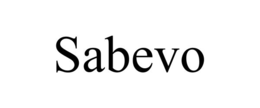 sabevo