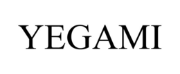 yegami