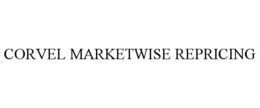 corvel marketwise repricing