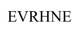 evrhne