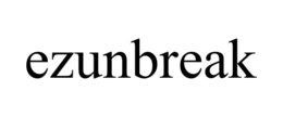 ezunbreak