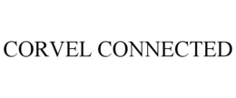 corvel connected