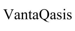 vantaqasis