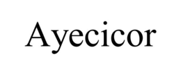 ayecicor