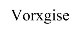 vorxgise