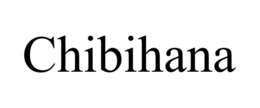 chibihana