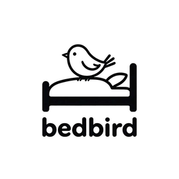 bedbird