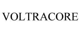 voltracore