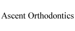 ascent orthodontics