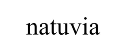 natuvia