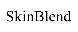skinblend
