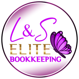l&s elite bookkeeping