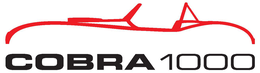cobra 1000