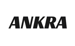 ankra