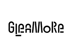 gleamore