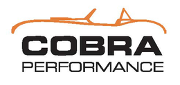 cobra performance