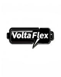 voltaflex