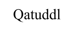 qatuddl