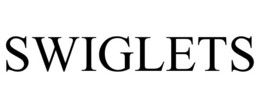 swiglets