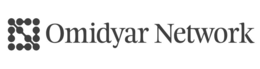 omidyar network