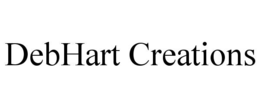 debhart creations