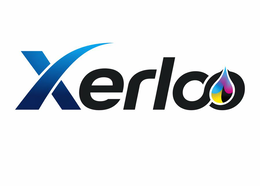 xerloo