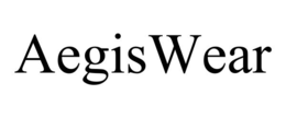 aegiswear