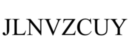 jlnvzcuy