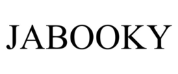jabooky