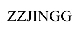 zzjingg
