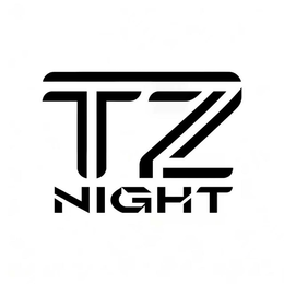 tznight