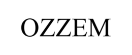 ozzem