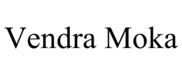 vendra moka