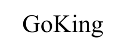 goking