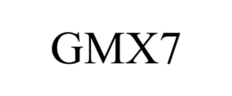 gmx7