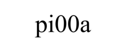 pi00a