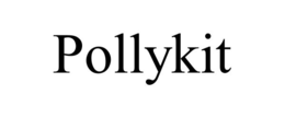 pollykit