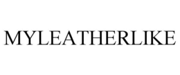 myleatherlike
