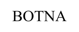 botna