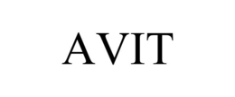 avit