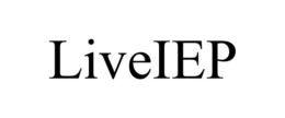 liveiep