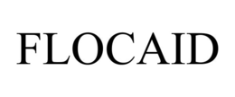 flocaid