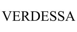 verdessa