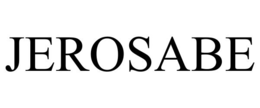 jerosabe