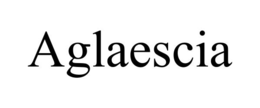 aglaescia